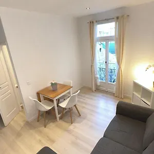  Apartment Super